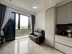 35 Gilstead (D11), Apartment #585250671